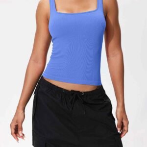 Quần short nam cổ điển được thiết kế riêng Ruxi vn174