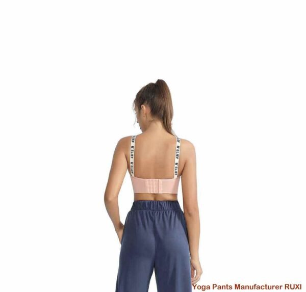Quần short tập yoga thoải mái cho phụ nữ năng động Ruxi