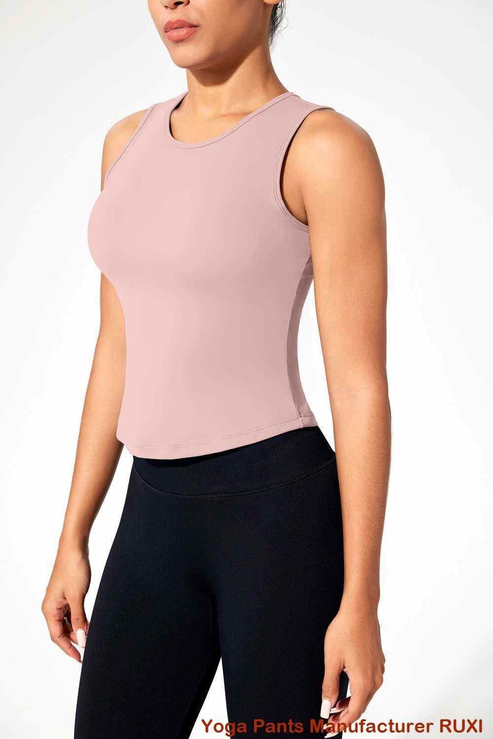 Váy ngắn tập yoga cho nữ Ruxi vn3856 Váy ngắn tập yoga cho nữ Ruxi vn3856