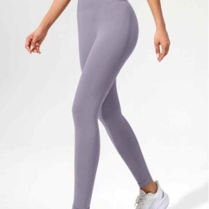 Quần short biker nam thoải mái