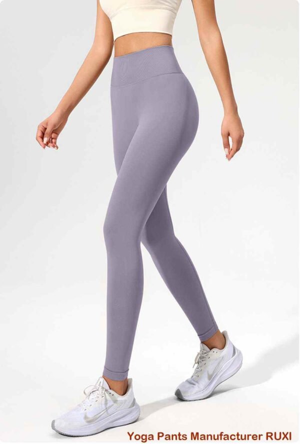 Quần short biker nam thoải mái