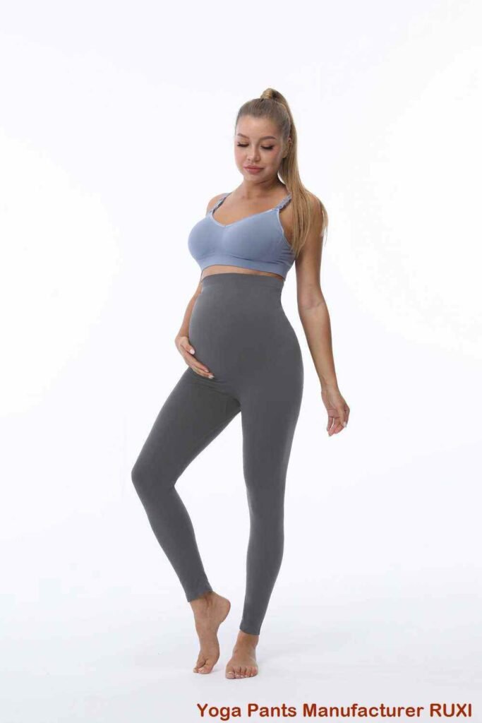 Áo vest chạy bộ nhẹ thoáng khí cho nam Ruxi vn200