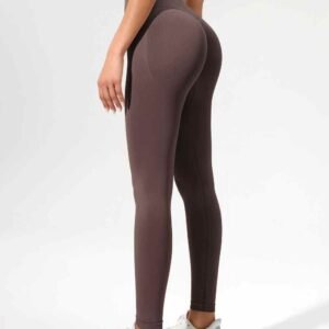 Bộ đồ thể thao khô cực nhanh Ruxi vn3733
