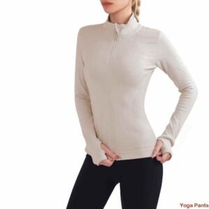 Các bài tập Yoga nhanh cho người mới bắt đầu Ruxi vn3860