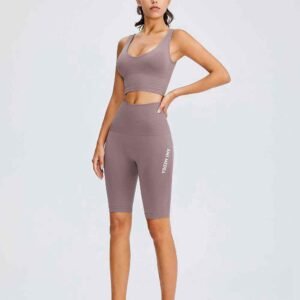Áo vest JD thời trang cho mọi mùa Ruxi vn2833