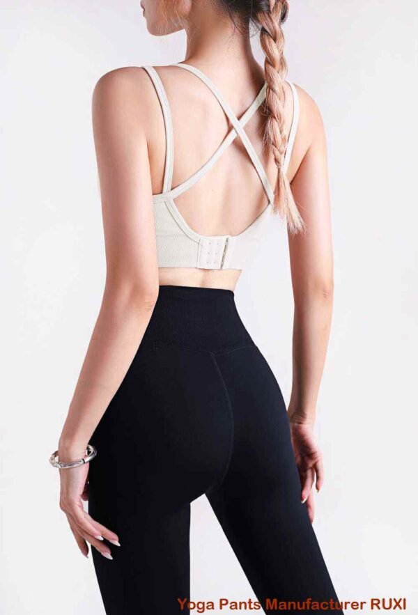 Váy Yoga Ngắn Cho Sự Thoải Mái Và Linh Hoạt Ruxi vn3864