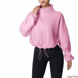 áo lướt sóng có sưởi ấm Ruxi vn2886