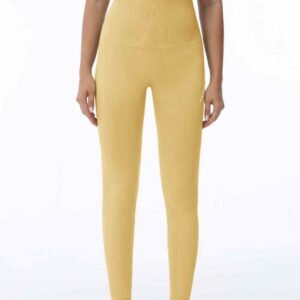 Quần short tập gym nữ có quần lót bên trong Ruxi vn3299