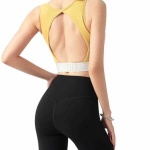 Quần short tập yoga đa năng cho mọi hoạt động Ruxi vn3868