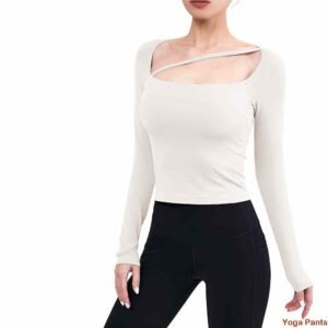Áo bảo hộ chơi bóng bầu dục trẻ em an toàn và thoải mái