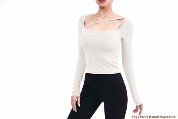 Áo bảo hộ chơi bóng bầu dục trẻ em an toàn và thoải mái
