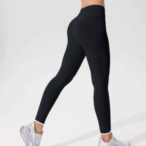 Quần short Muay Thái tốt nhất gần bạn Ruxi vn2307