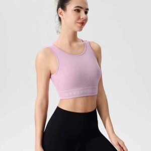 Áo bơi chống nắng Rebel Rash Vest UPF Ruxi vn2995