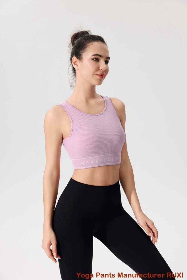Áo bơi chống nắng Rebel Rash Vest UPF Ruxi vn2995