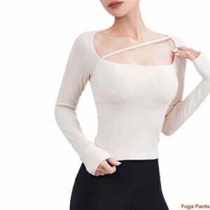 Áo bóng rổ cổ điển màu đen dành cho nam Ruxi vn2826