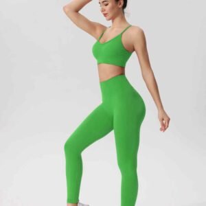 áo vest chạy bộ cổ điển Ruxi vn2997