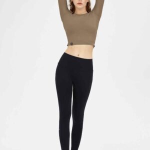 Quần Short Thể Thao Sexy Siêu Mỏng Ruxi vn3548