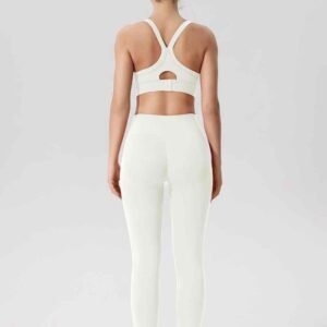 quần short yoga gợi cảm Ruxi vn3549