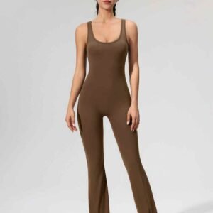 Quần short thể thao nữ cho phòng tập thể dục Ruxi vn3550