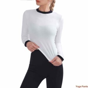 Bộ đồ thể thao ấm áp mùa đông cho nam Ruxi vn2659
