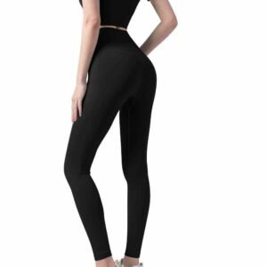 Bộ đồ thể thao hoodie nam thường ngày năng động Ruxi