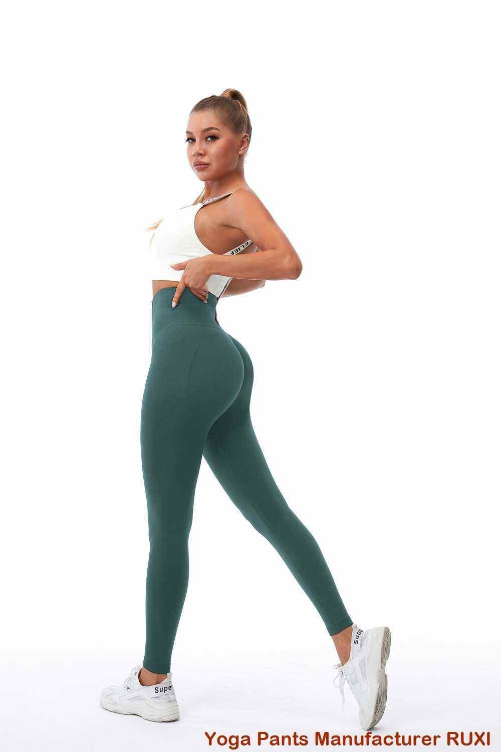 Quần short chạy bộ Lycra dành cho nữ khi mặc năng động Quần short chạy bộ Lycra dành cho nữ khi mặc năng động