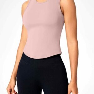 Quần short tập luyện Sambo cho võ thuật Ruxi vn2600