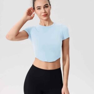 Quần short bóng rổ phong cách cổ điển Ruxi vn2544