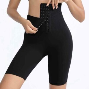Quần short tập gym siêu nhẹ Ruxi vn3397