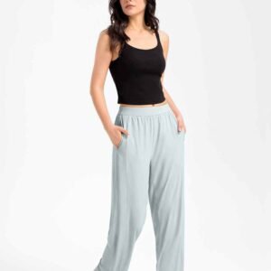 Bộ đồ lót thể thao và quần short phù hợp Ruxi vn3552