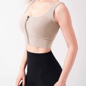 Quần Short Thể Thao Phong Cách Retro Cho Nữ Ruxi vn3458