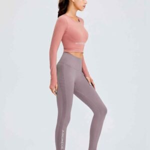 Áo khoác trượt tuyết cách nhiệt cho sự ấm áp tối ưu Ruxi