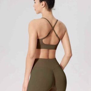 Quần short tập luyện bóng đá nhẹ cho mục đích tập luyện