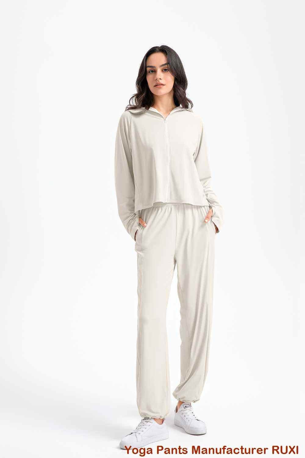 quần short bóng chuyền màu hồng nóng bỏng Ruxi vn3326 quần short bóng chuyền màu hồng nóng bỏng Ruxi vn3326