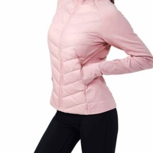 Áo tập luyện Rugby 7s cho hiệu suất cao Ruxi vn2999