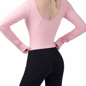 Quần short bóng rổ dài đến đầu gối dành cho nữ Ruxi vn3430