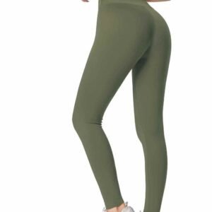 Áo vest đạp xe nam có túi nhẹ Ruxi vn2852