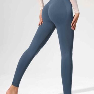 Quần short đạp xe thoải mái cho phụ nữ cho mọi chuyến đi