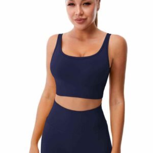 Quần short bóng đá màu xanh lá cây nhẹ cho nam Ruxi vn2424