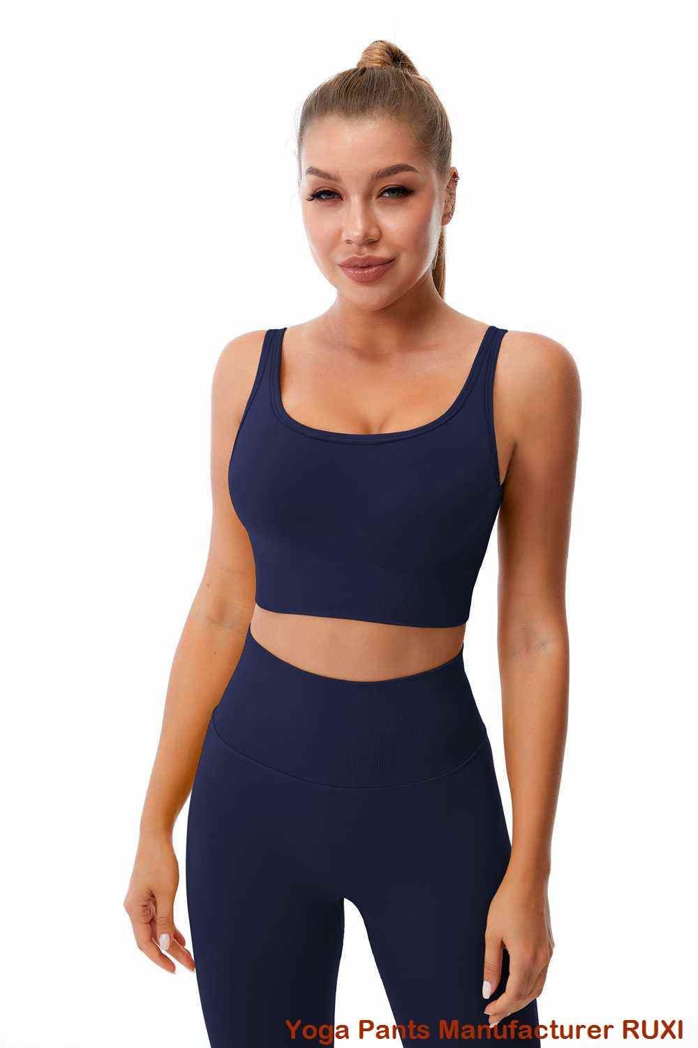 Quần short bóng đá màu xanh lá cây nhẹ cho nam Ruxi vn2424 Quần short bóng đá màu xanh lá cây nhẹ cho nam Ruxi vn2424