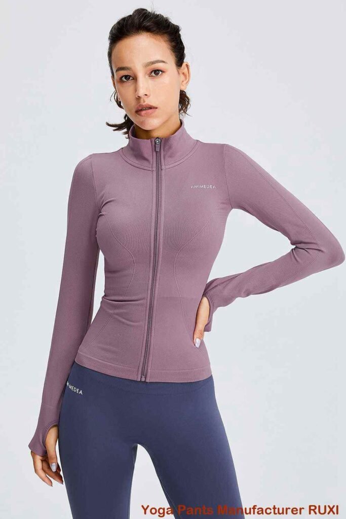 Áo ngực thể thao 38hh Ruxi vn1439