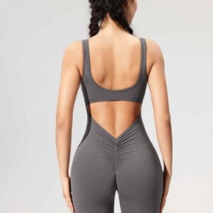 Quần Quick Fit mang lại sự thoải mái hàng ngày Ruxi vn3734