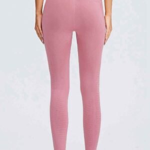 Quần short thể thao Spandex siêu co giãn Ruxi vn3558