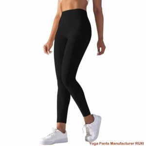 Quần short thể thao dài thoải mái cho nam Ruxi vn2324