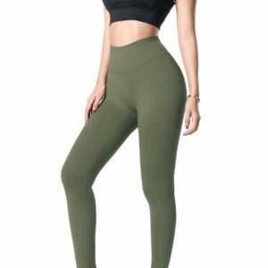 Bộ đồ thể thao phong cách Nga cổ điển Ruxi vn2676