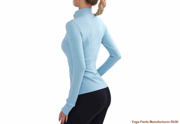 Quần short bóng rổ thể thao nữ Ruxi vn185