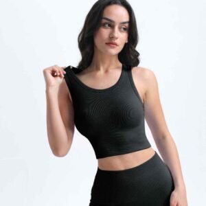 Mẫu xe Kyrios nhỏ gọn Ruxi vn2632