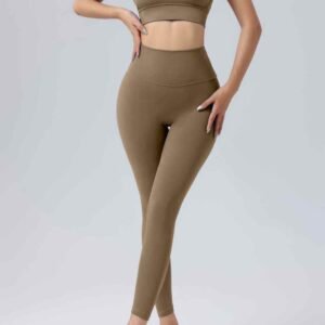 Quần short tập luyện Spacedye siêu mềm Ruxi vn3878