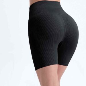 Áo ngực thể thao được đánh giá cao nhất để hỗ trợ tối đa