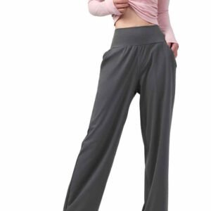 Quần short tập yoga Spandex thoải mái vừa vặn Ruxi vn3879